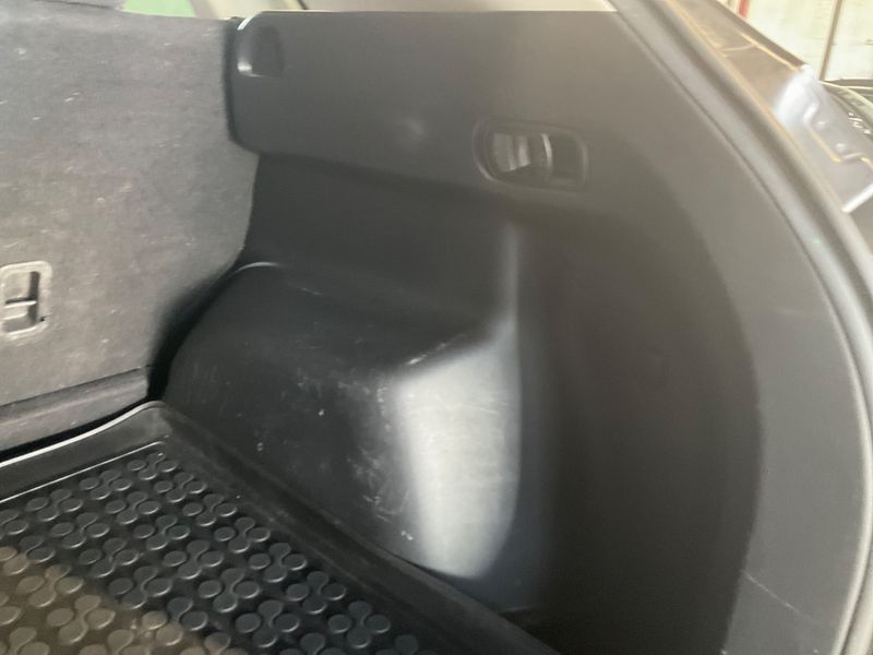 Mazda CX-5 2.2 Turbodiesel Sports-Line AWD 2015 – снимка 22