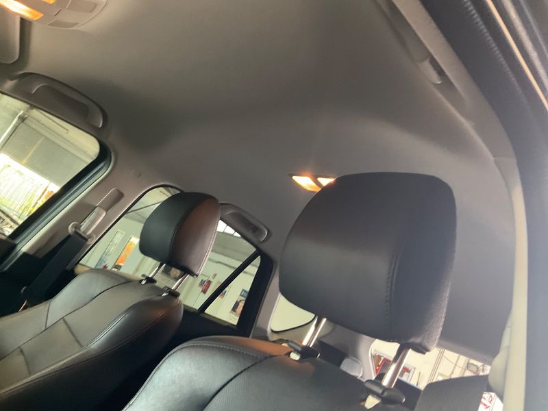 Mazda CX-5 2.2 Turbodiesel Sports-Line AWD 2015 – снимка 34