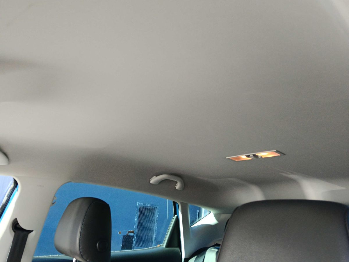 Seat Leon d'occasion