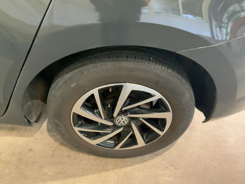 Volkswagen Touran 2.0 TDI Join 2018 – снимка 5