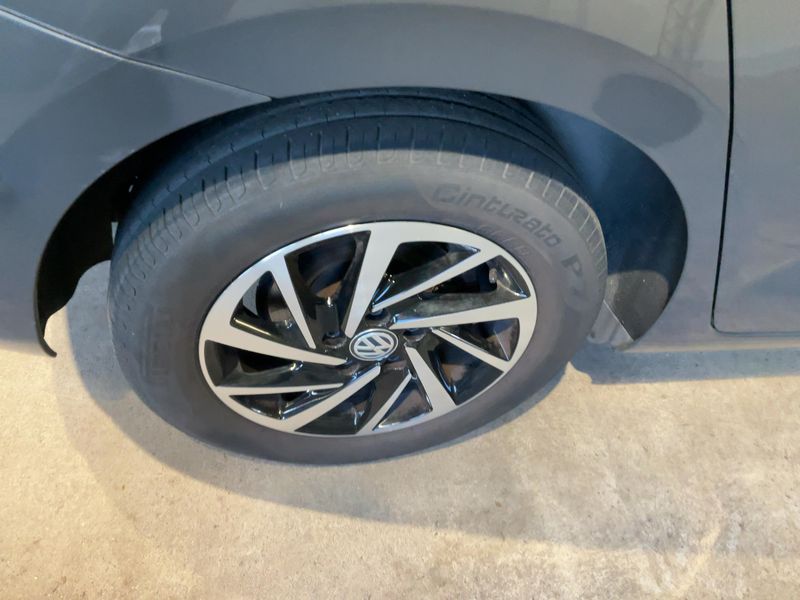 Volkswagen Touran 2.0 TDI Join 2018 – снимка 9