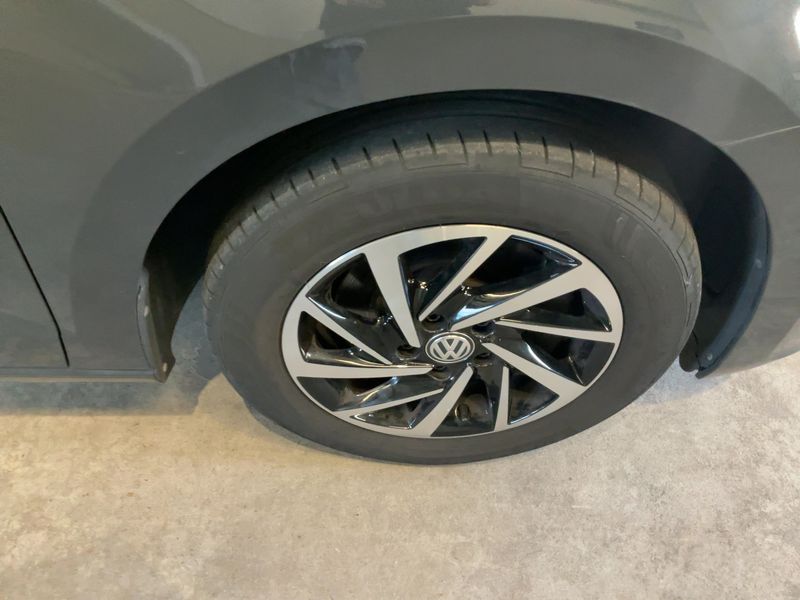 Volkswagen Touran 2.0 TDI Join 2018 – снимка 11