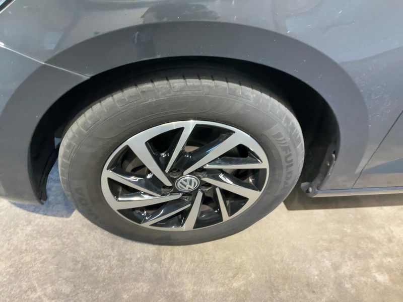 Volkswagen Touran 2.0 TDI Join 2018 – снимка 3