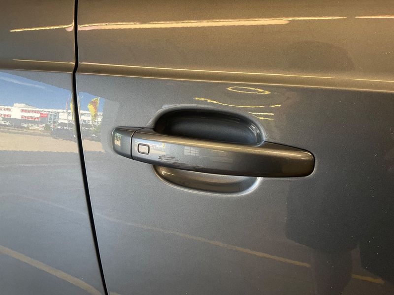 Audi Q3 1.4 TFSI ACT 2014 – снимка 24