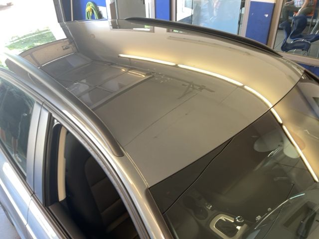 Audi Q3 1.4 TFSI ACT 2014 – снимка 13