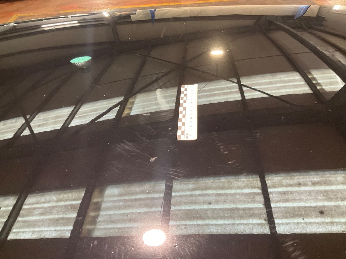 MINI Cooper 2023 — photo 31
