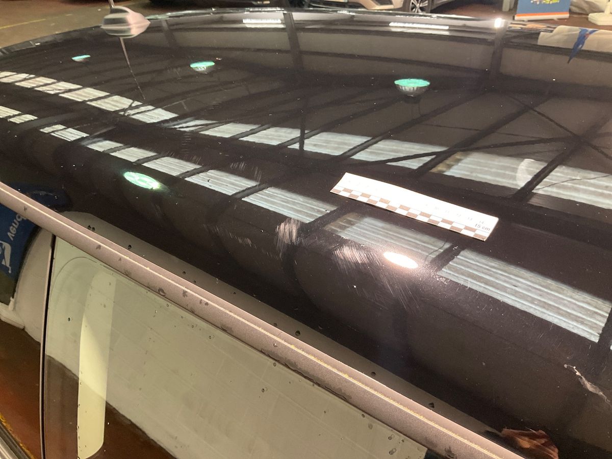 MINI Cooper 2023 — photo 30