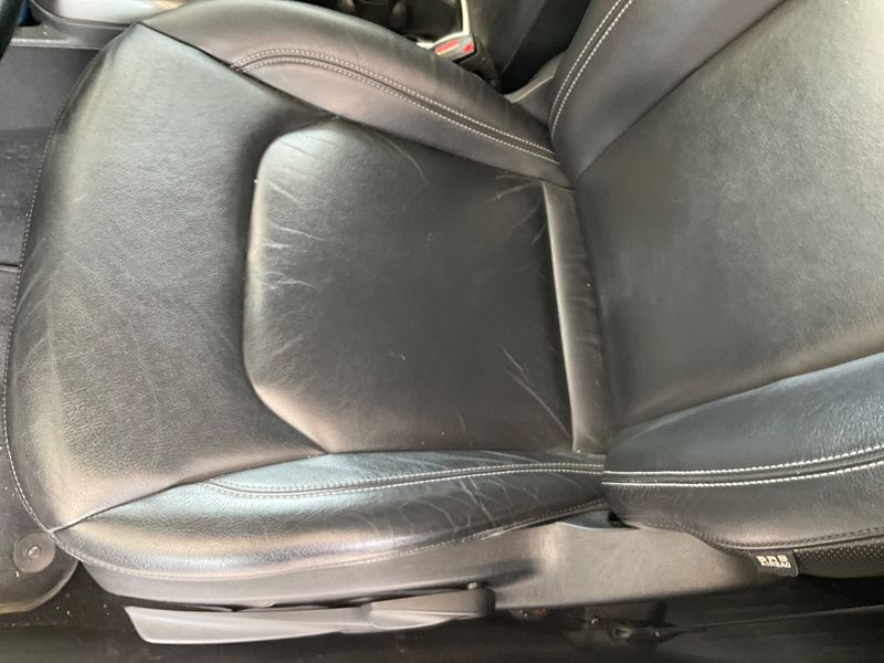 Jeep Renegade 1.6 M-Jet Limited FWD 2018 – снимка 24