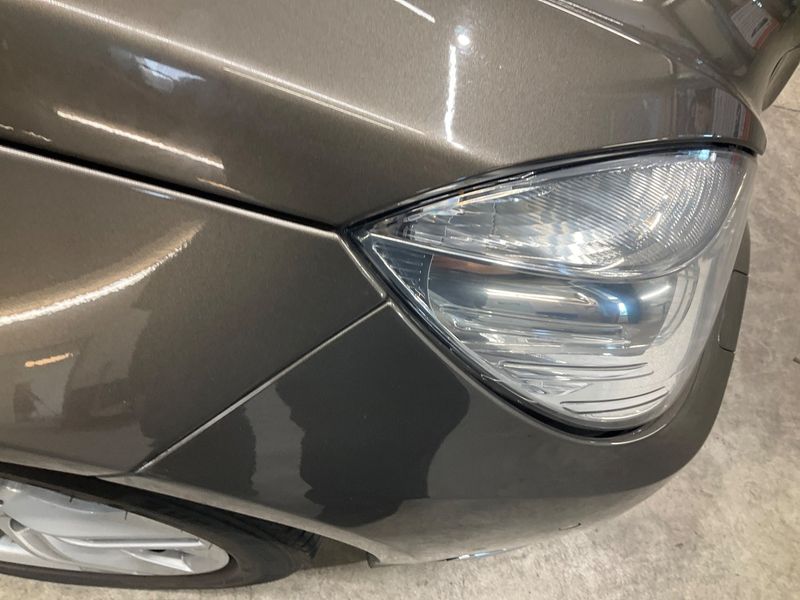 Mercedes-Benz E-Klasse E 350 CDI BlueEfficiency 4Matic Elegance 2010 – снимка 21