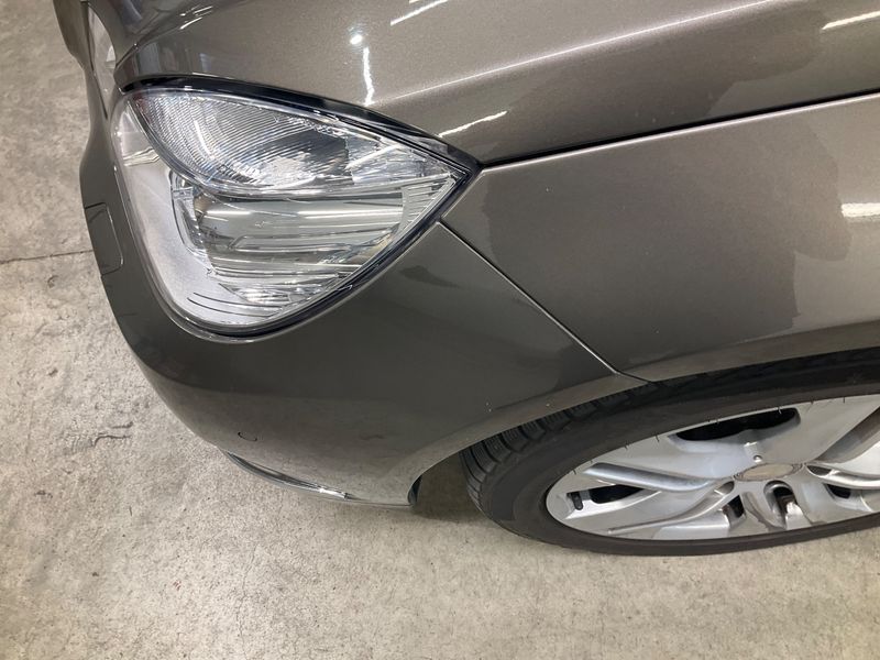 Mercedes-Benz E-Klasse E 350 CDI BlueEfficiency 4Matic Elegance 2010 – снимка 24