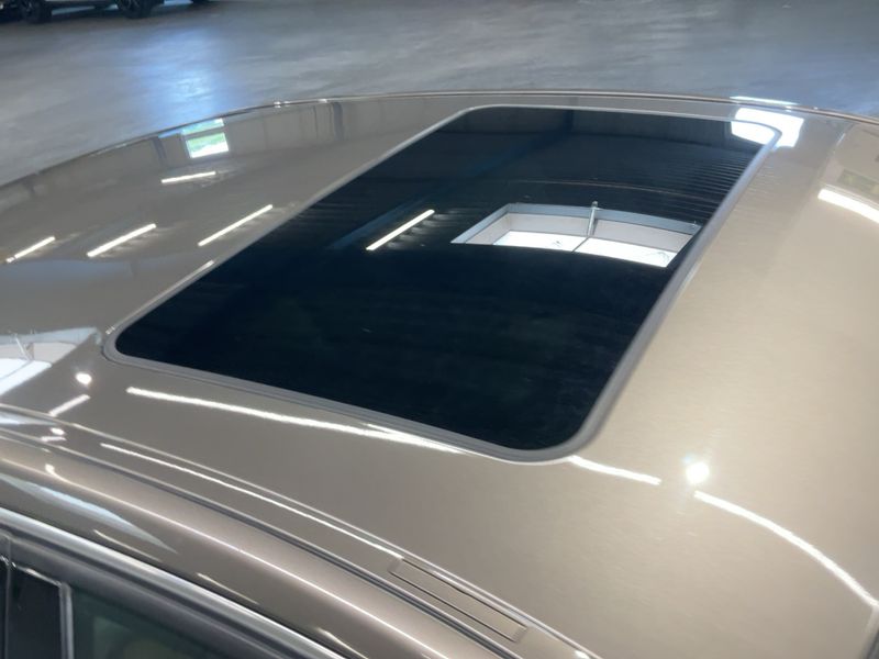 Mercedes-Benz E-Klasse E 350 CDI BlueEfficiency 4Matic Elegance 2010 – снимка 13