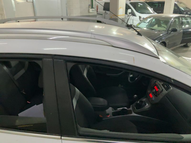 Ford Kuga 2.0 TDCi Trend 2009 – снимка 13