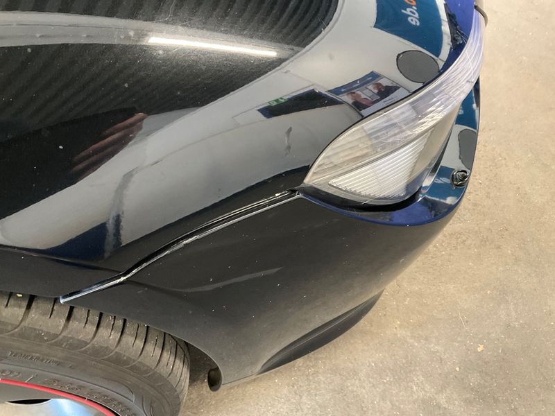 BMW 6er 630i 2007 – снимка 40