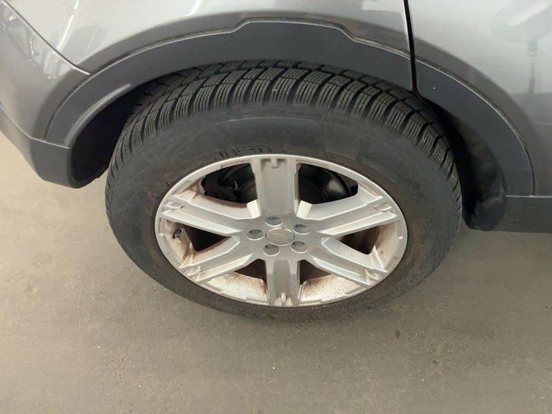 Land Rover Evoque 2.2 Td4 Pure 2015 – снимка 9