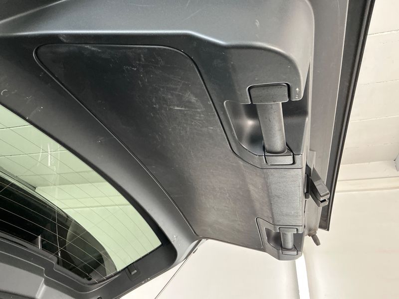 Land Rover Evoque 2.2 Td4 Pure 2015 – снимка 25