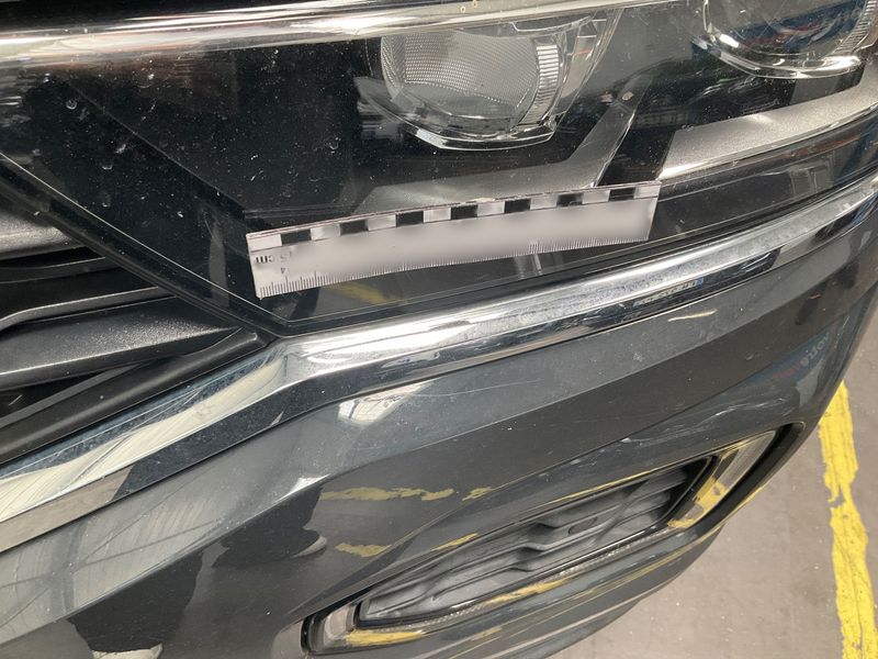 Volkswagen T-Roc 1.5 TSI ACT Carat 2021 – снимка 24