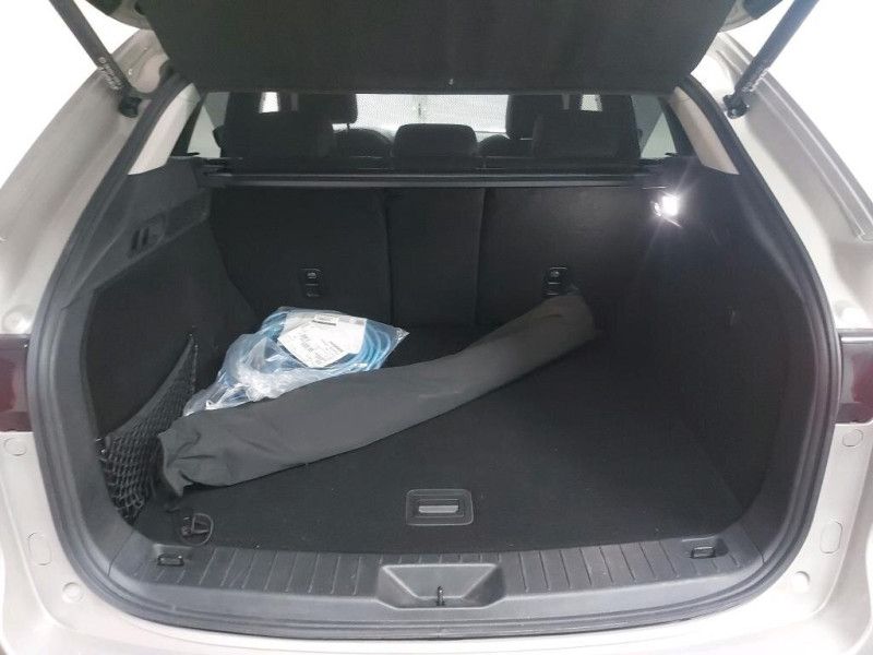 Mazda CX-60 d'occasion