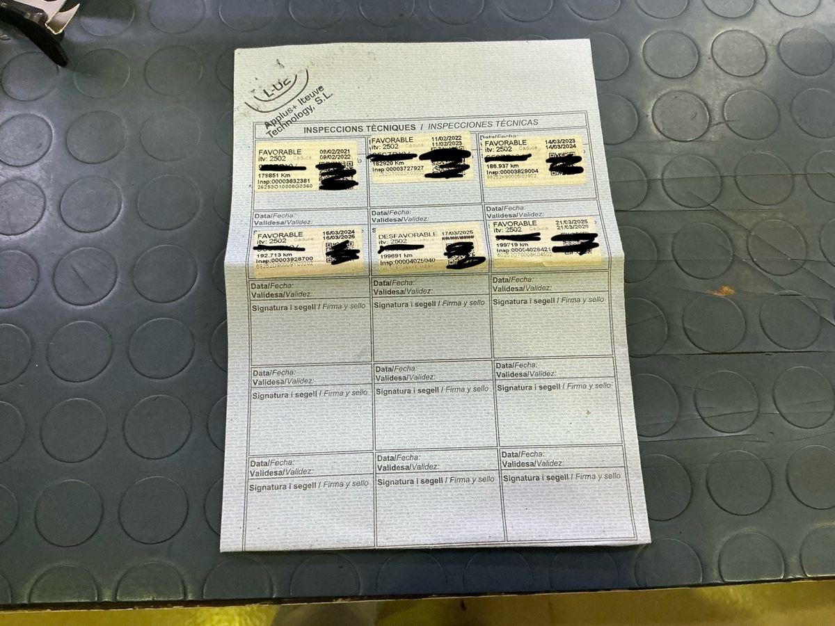 Volvo XC70 d'occasion