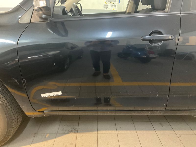 Toyota RAV 4 2.2 D-4D 2011 – снимка 30