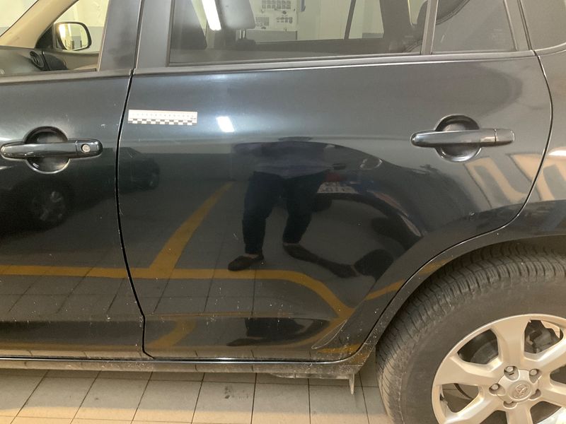 Toyota RAV 4 2.2 D-4D 2011 – снимка 28