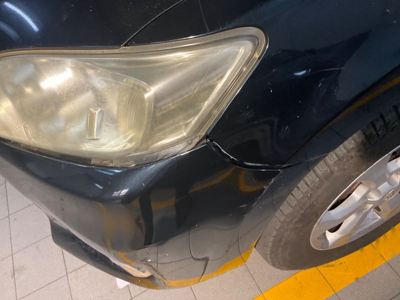 Toyota RAV 4 2.2 D-4D 2011 – снимка 39