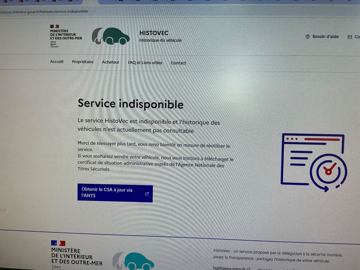 Fiat Talento d'occasion