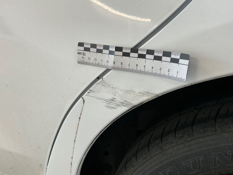 Toyota Yaris 1.5 Hybrid France 2016 – снимка 22