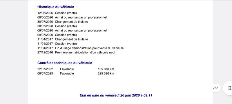 Volvo XC60 2.0 D3 Summum 2016 – снимка 17