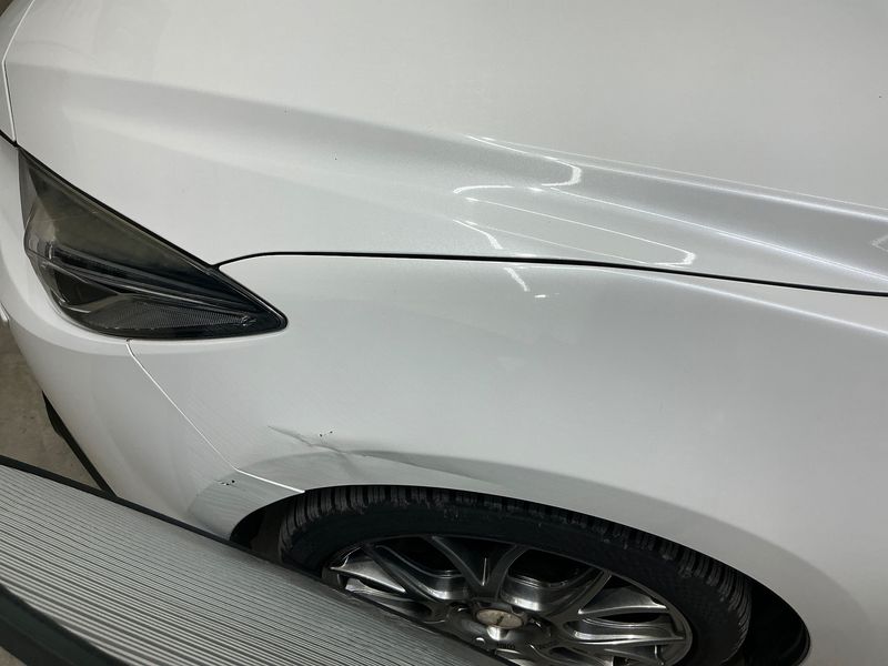 Mazda 3 2.0 Urban Limited 2016 – снимка 23