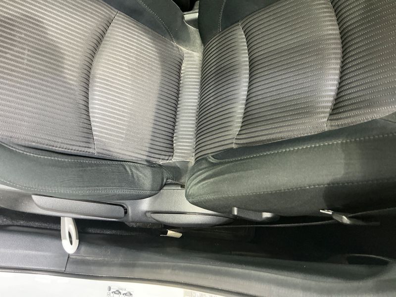 Mazda 3 2.0 Urban Limited 2016 – снимка 21