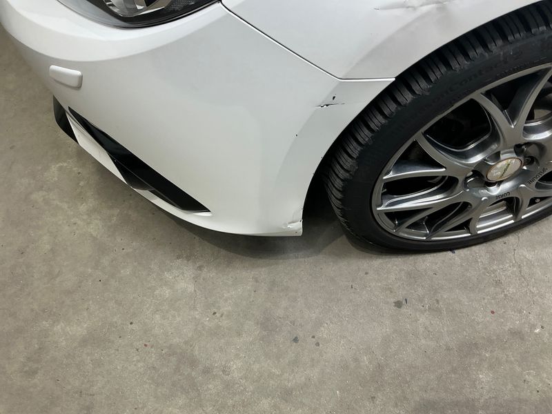Mazda 3 2.0 Urban Limited 2016 – снимка 24