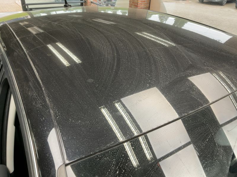 Audi A4 2.0 TDIe Attraction 2011 – снимка 13
