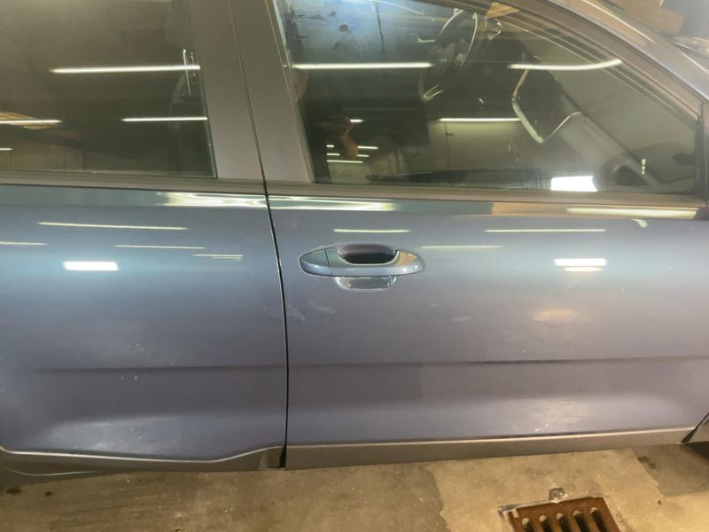 Kia Stonic 1.0 TGDI Spirit — zdjęcie 7