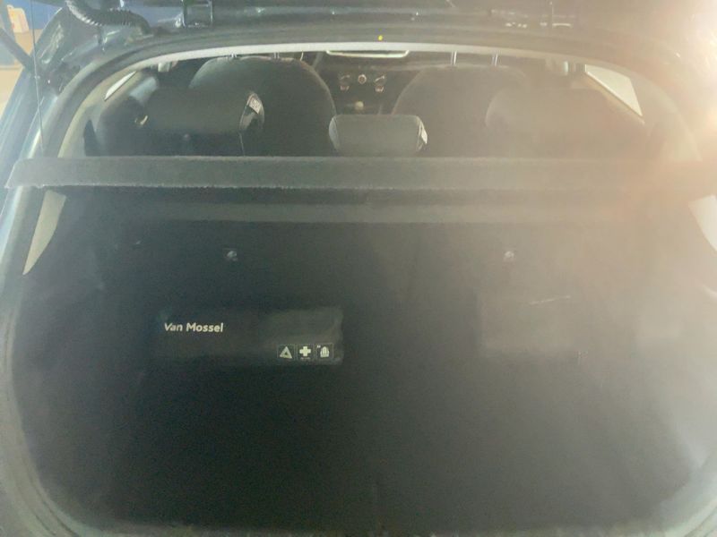 Kia Stonic 1.0 TGDI Spirit — zdjęcie 10