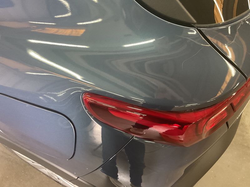 Kia Stonic 1.0 TGDI Spirit 2024 – снимка 22