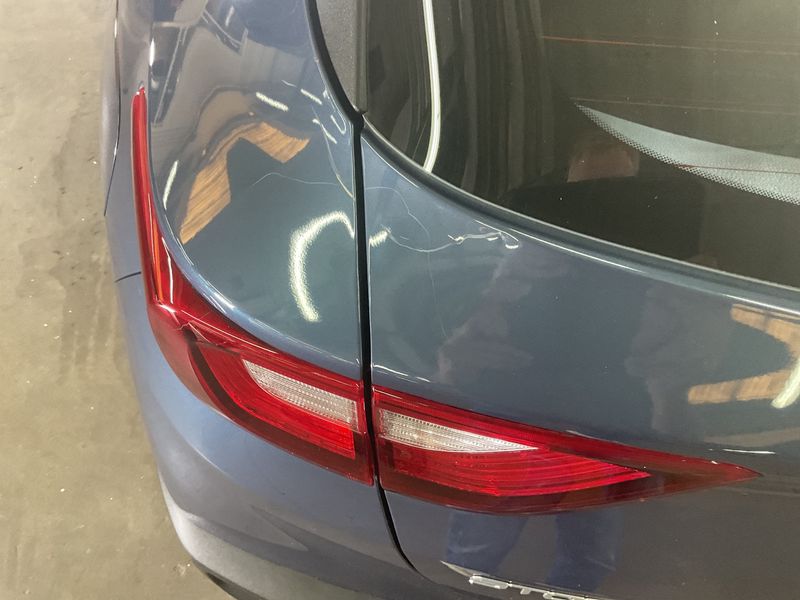 Kia Stonic 1.0 TGDI Spirit 2024 – снимка 23