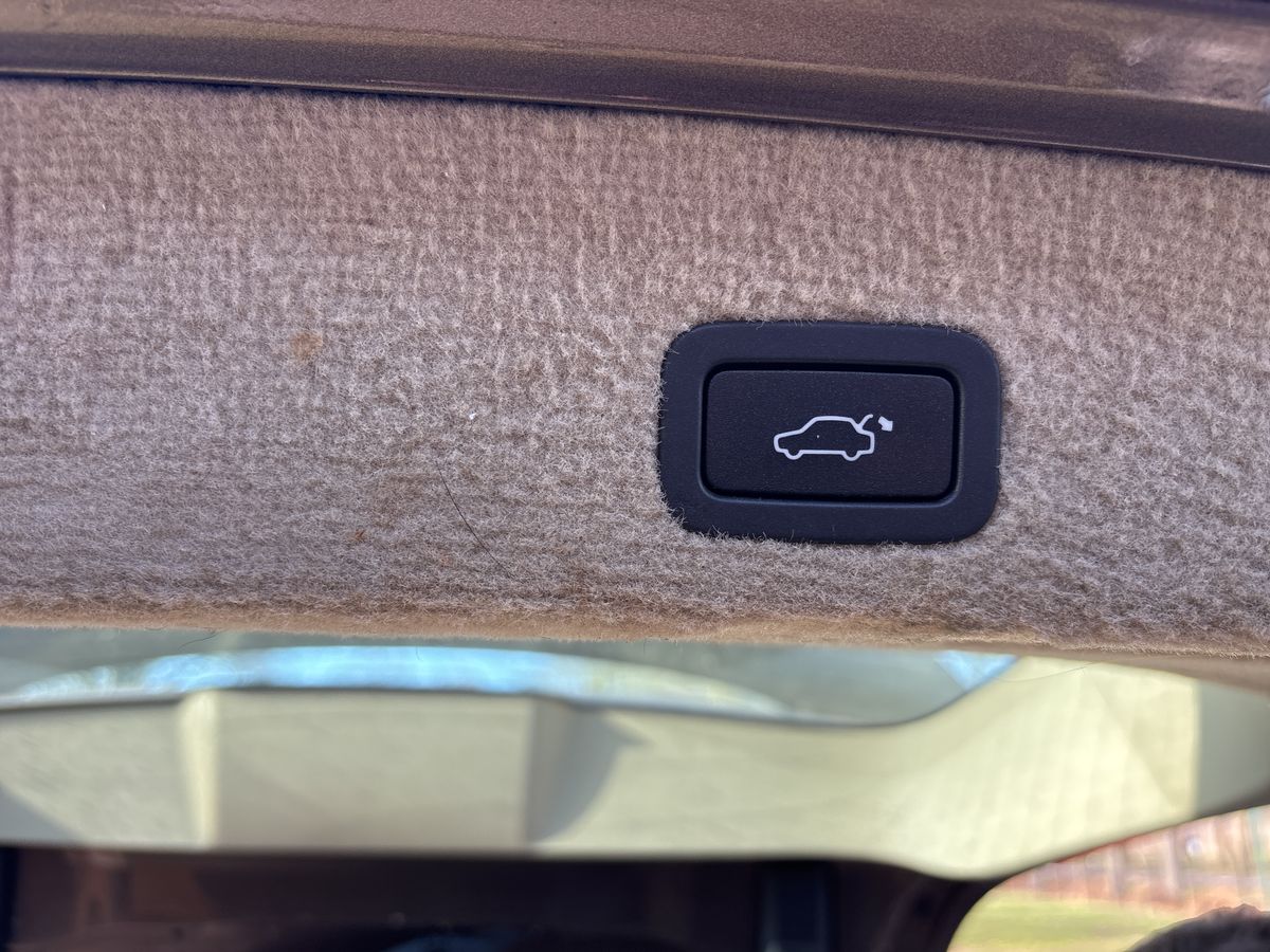 Volvo V70 d'occasion