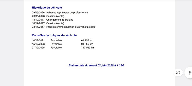 Nissan Qashqai 1.2 N-Connecta — zdjęcie 19