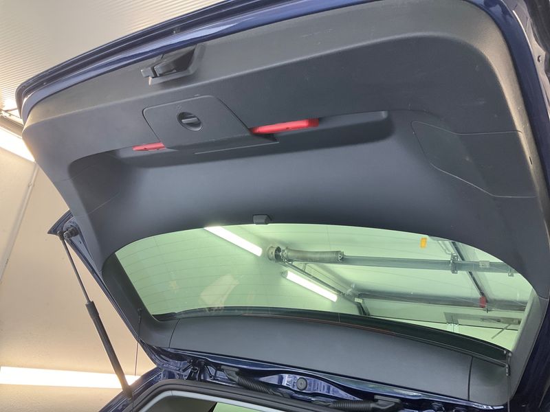 Volkswagen Golf VII 1.5 TSI ACT Comfortline BlueMotion Tech 2018 – снимка 28