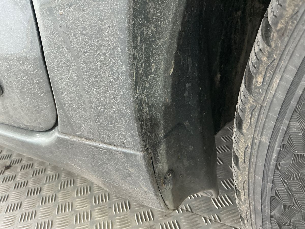 Citroen C3 2016 — photo 29