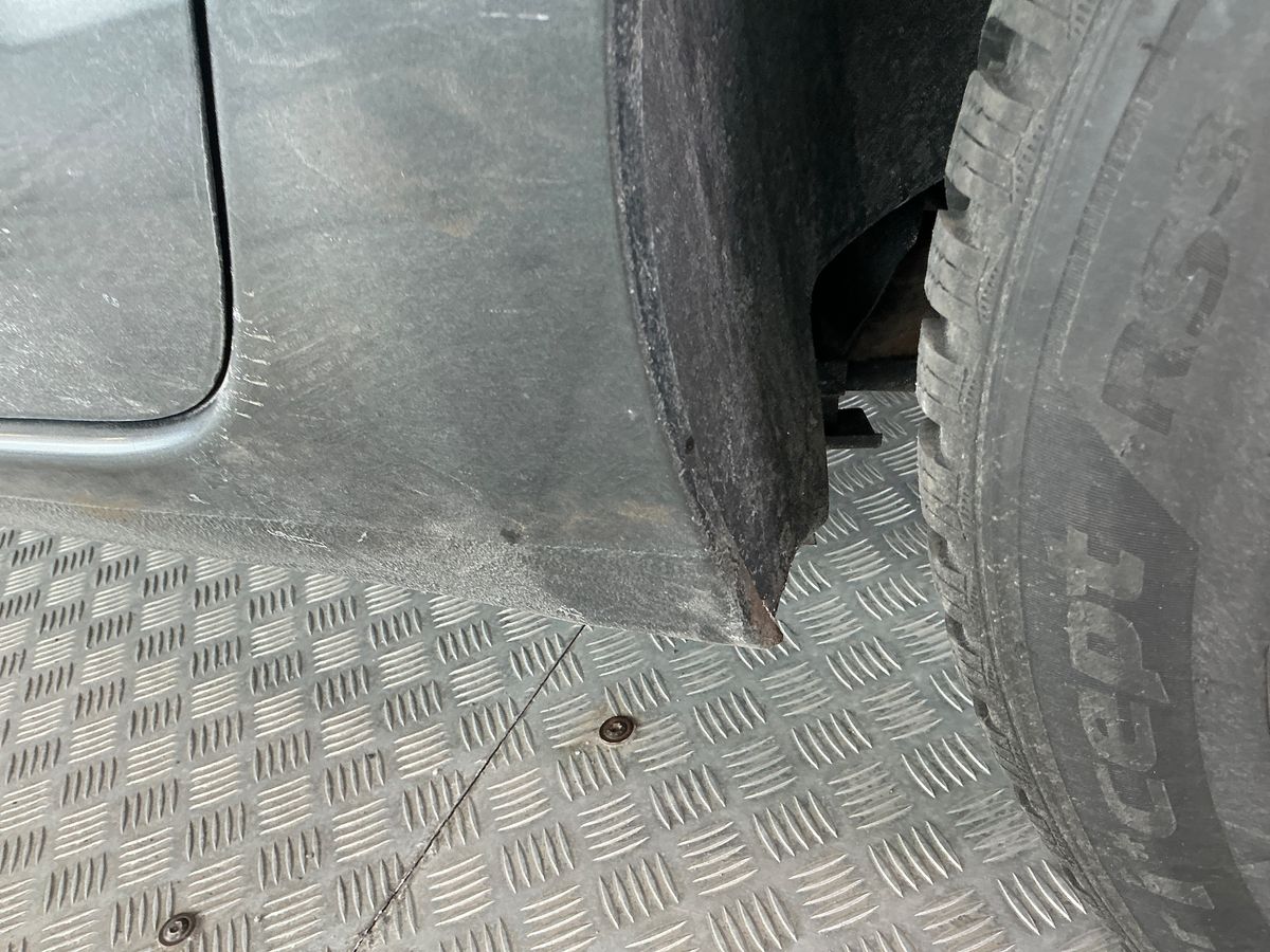 Citroen C3 2016 — photo 45