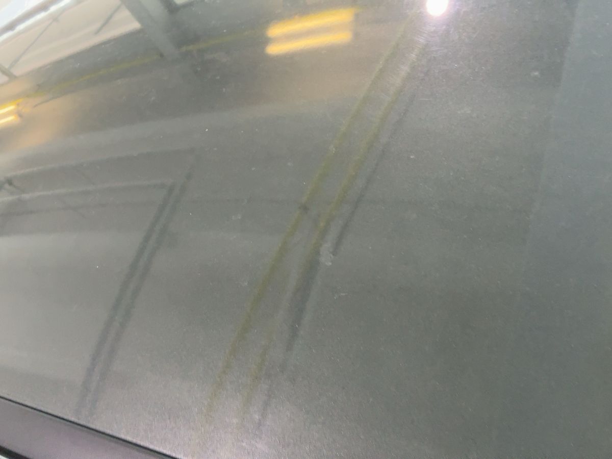 Citroen C3 2016 — photo 14