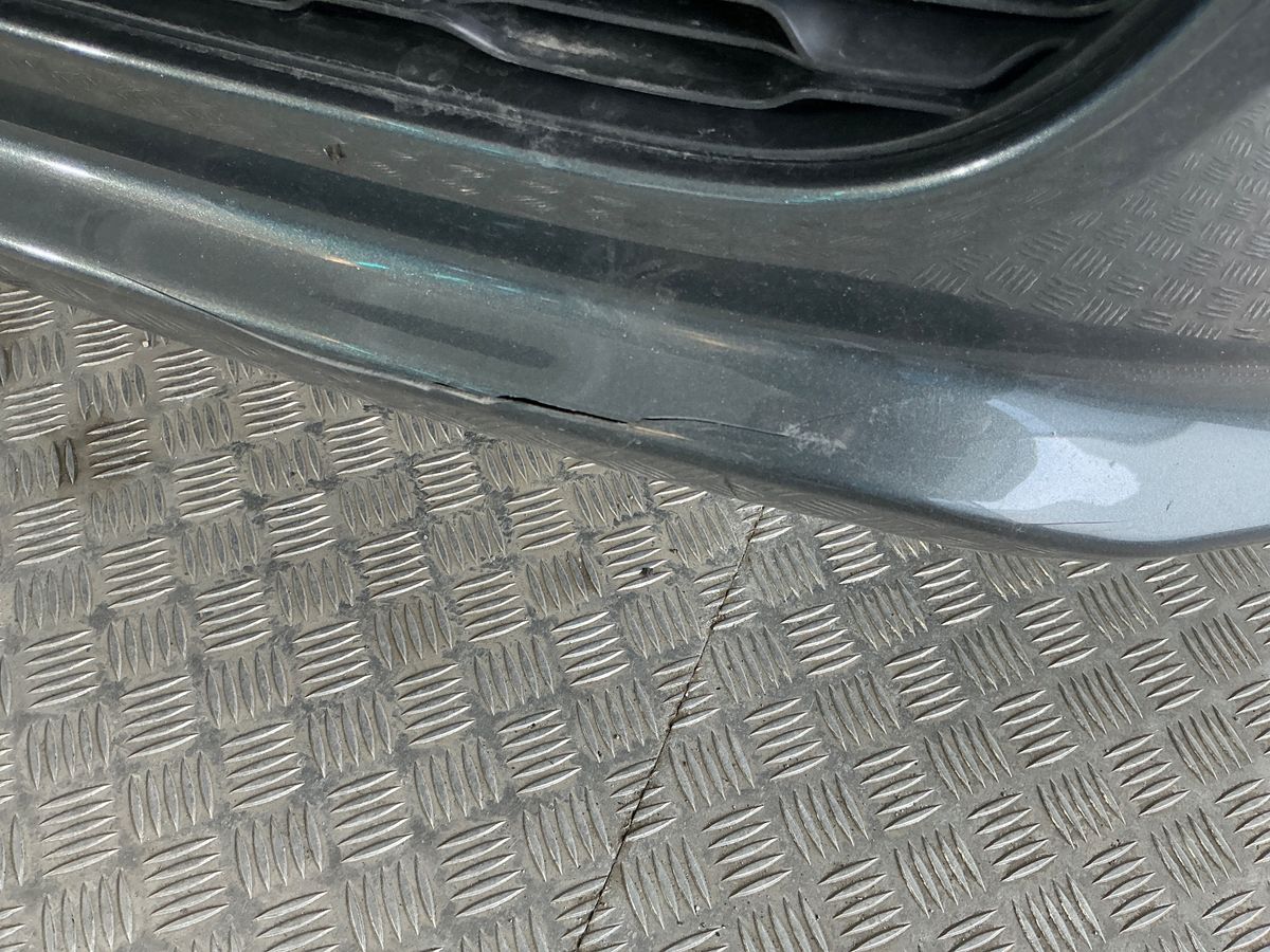 Citroen C3 2016 — photo 3