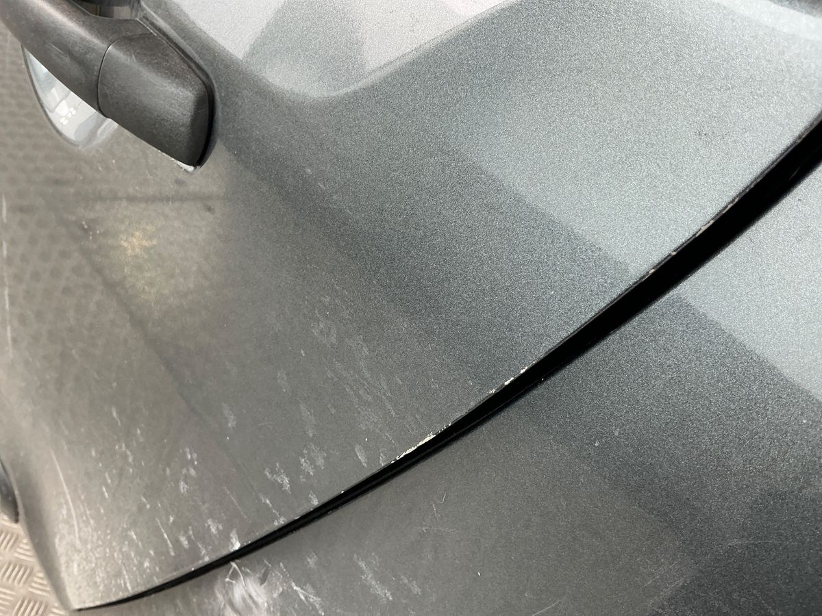 Citroen C3 2016 — photo 43