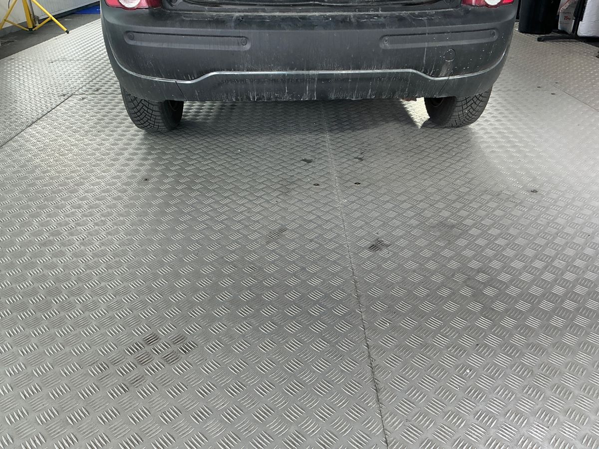 Citroen C3 2016 — photo 23