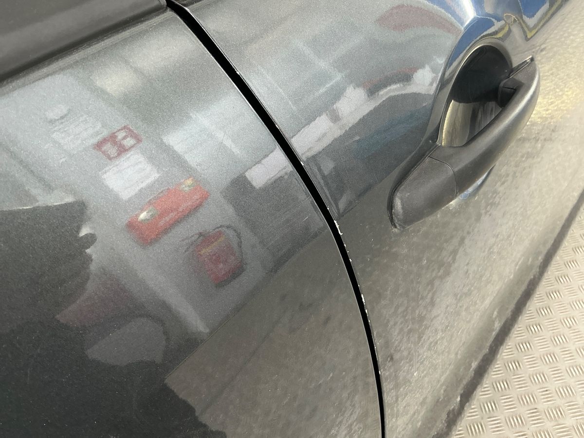 Citroen C3 2016 — photo 31