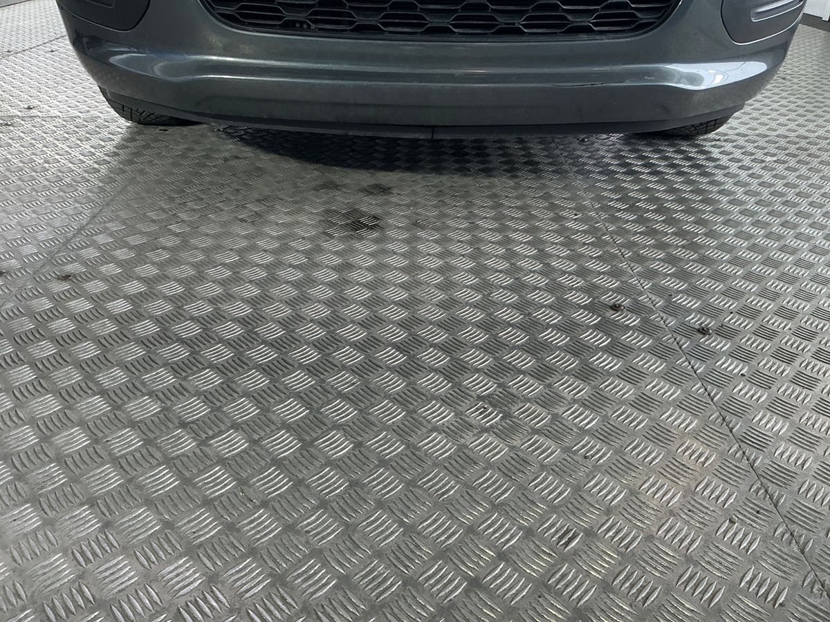 Citroen C3 2016 — photo 28