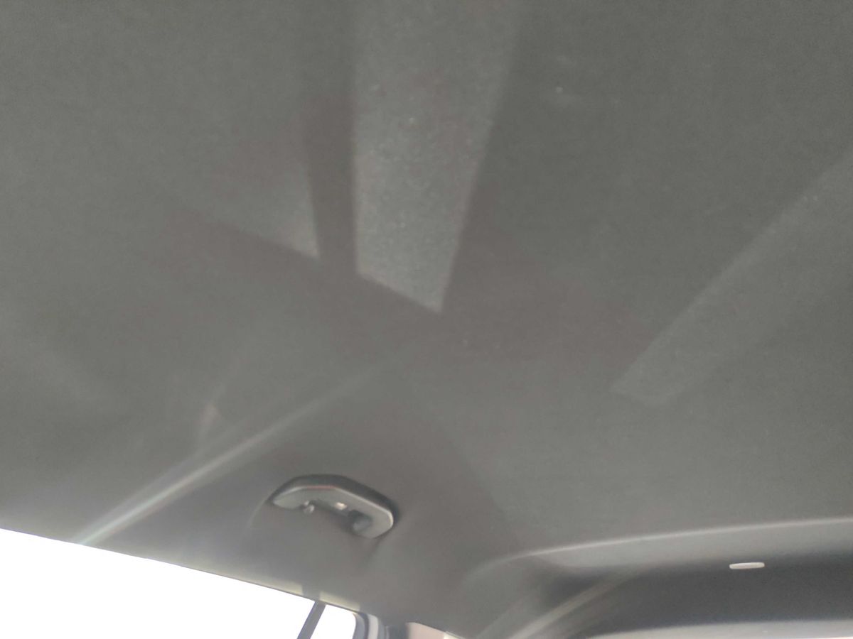 Mercedes-Benz GLB-Klasse d'occasion