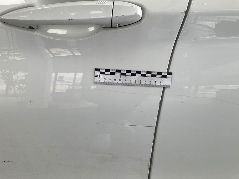 BMW X1 sDrive 16d Advantage 2017 – снимка 23