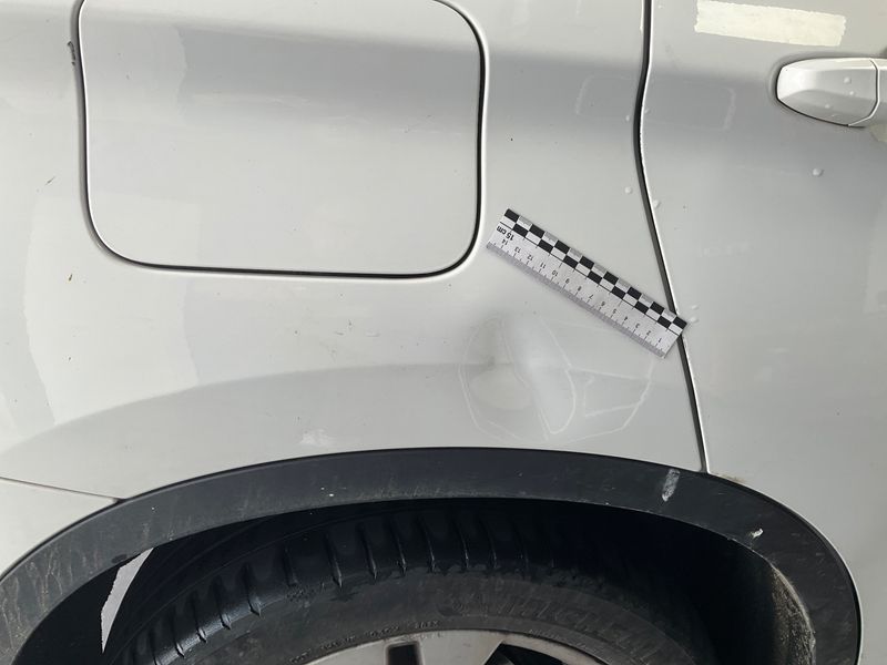 BMW X1 sDrive 16d Advantage 2017 – снимка 21
